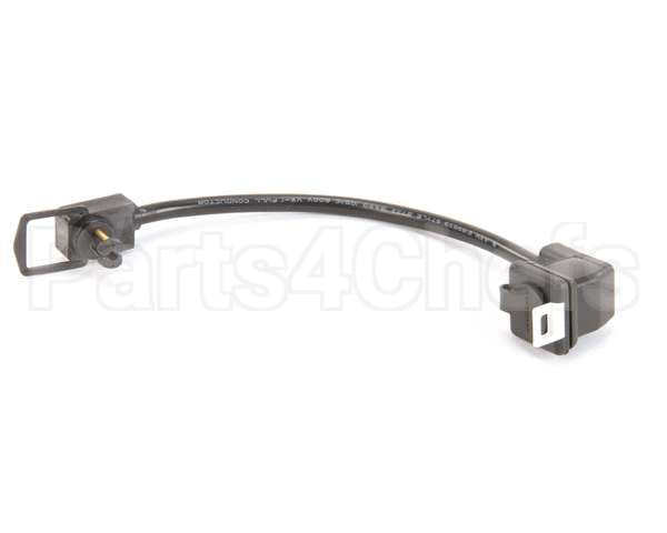 0515712 Hussmann Harness- Slc Light Adapter 3-Pin
