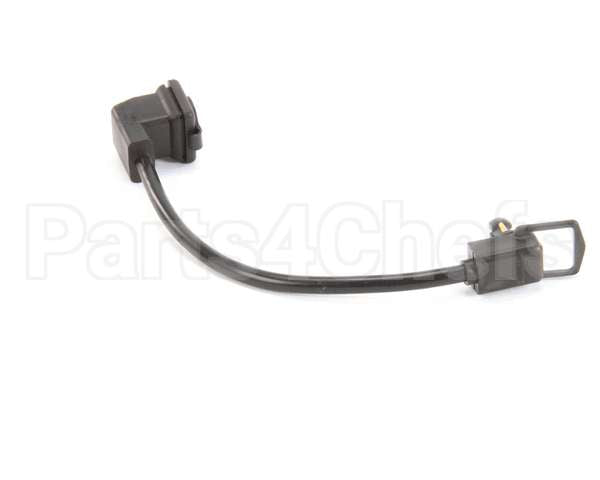 0515712 Hussmann Harness- Slc Light Adapter 3-Pin
