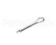 05160007 Quality Espresso Pin 1, 5