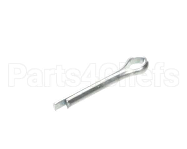 05160007 Quality Espresso Pin 1, 5