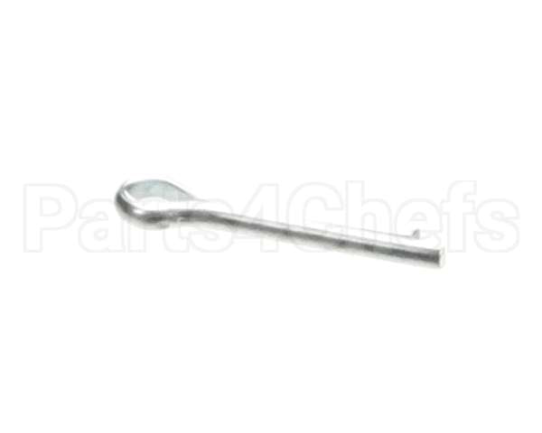 05160007 Quality Espresso Pin 1, 5