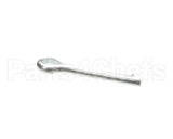 05160007 Quality Espresso Pin 1, 5