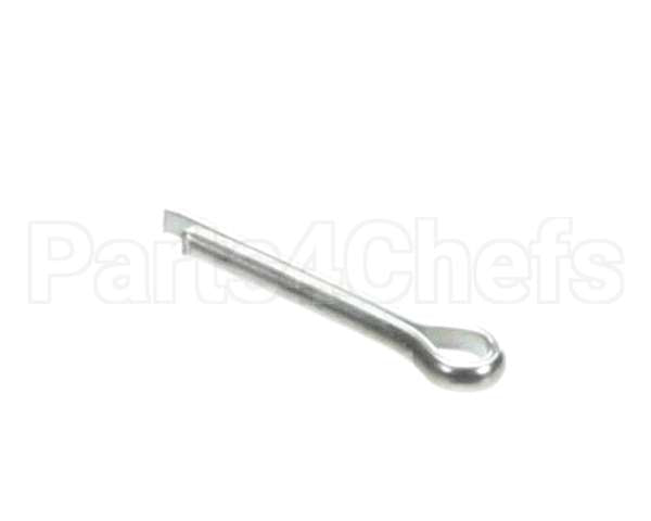 05160007 Quality Espresso Pin 1, 5