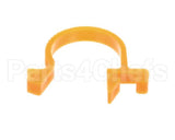 0516146 Hussmann Clip-Shelf Retaining