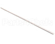 0516176 Hussmann Extrusion-Glass Grip 4