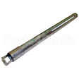 051619 Compatible Groen Burner 18.75" Steel