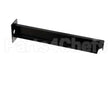 051642 Taylor Freezers Pan-Drip 13-1/4 Lg 8634