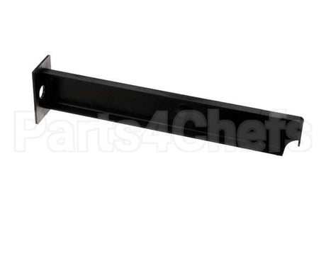 051642 Taylor Freezers Pan-Drip 13-1/4 Lg 8634