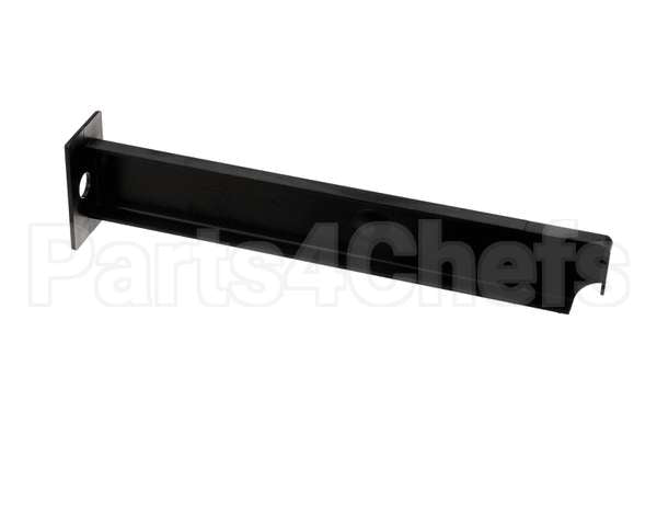 051642 Taylor Freezers Pan-Drip 13-1/4 Lg 8634