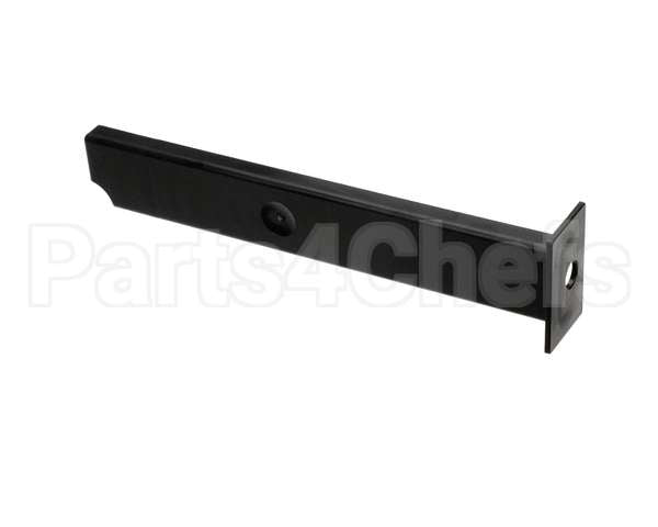 051642 Taylor Freezers Pan-Drip 13-1/4 Lg 8634