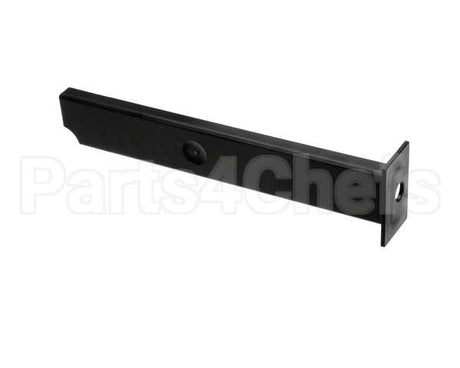 051642 Taylor Freezers Pan-Drip 13-1/4 Lg 8634