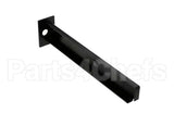 051642 Taylor Freezers Pan-Drip 13-1/4 Lg 8634