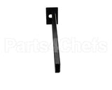 051642 Taylor Freezers Pan-Drip 13-1/4 Lg 8634
