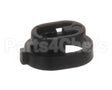 0516522 Hussmann Insert-Handle