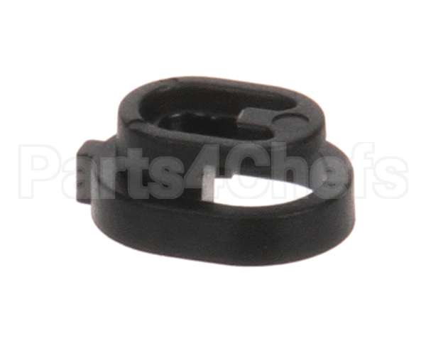 0516522 Hussmann Insert-Handle