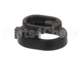 0516522 Hussmann Insert-Handle