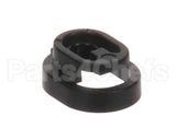0516522 Hussmann Insert-Handle