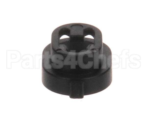 0516522 Hussmann Insert-Handle