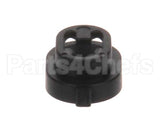 0516522 Hussmann Insert-Handle