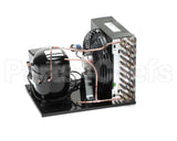 0516823 Duke Unit Cond. (7486)120V 60Hz