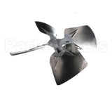 0516N-0021A Addison Fan Blade