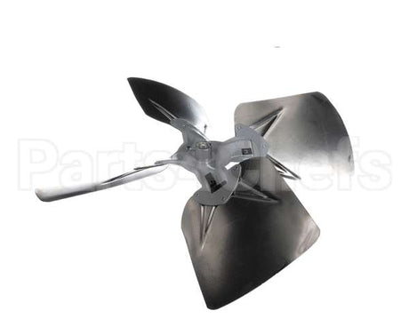 0516N-0021A Addison Fan Blade