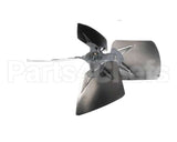 0516N-0021A Addison Fan Blade