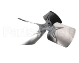 0516N-0021A Addison Fan Blade