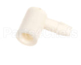 05180006 Nuova Simonelli L Fitting