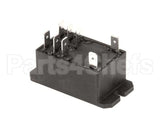 0518447 Hussmann Relay Tyco T92P11A22-240