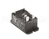 0518447 Hussmann Relay Tyco T92P11A22-240