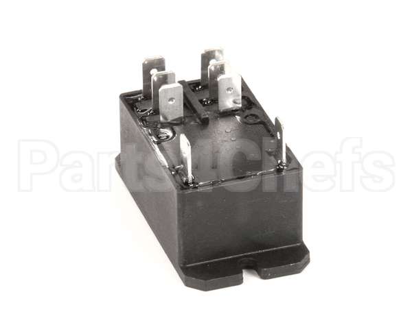 0518447 Hussmann Relay Tyco T92P11A22-240