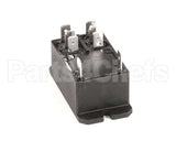 0518447 Hussmann Relay Tyco T92P11A22-240