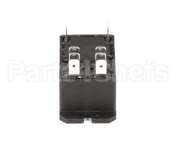 0518447 Hussmann Relay Tyco T92P11A22-240