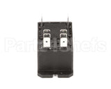 0518447 Hussmann Relay Tyco T92P11A22-240