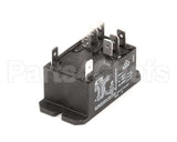 0518447 Hussmann Relay Tyco T92P11A22-240