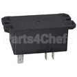 0518447 Compatible Hussmann Relay