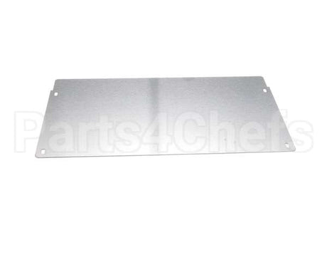 05187Y06 Winston Cover Lower F662