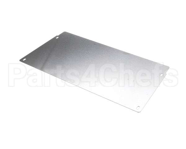 05187Y06 Winston Cover Lower F662