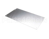 05187Y06 Winston Cover Lower F662