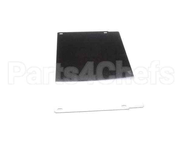 05187Y06 Winston Cover Lower F662