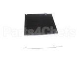 05187Y06 Winston Cover Lower F662
