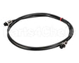 05188.0002 Bunn Cable, Interface-72.0 Lg