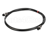05188.0002 Bunn Cable, Interface-72.0 Lg
