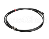 05188.0002 Bunn Cable, Interface-72.0 Lg