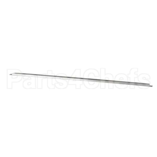 051883 Compatible Bally Top Cover