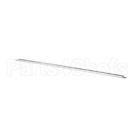 051883 Bally Top Cover