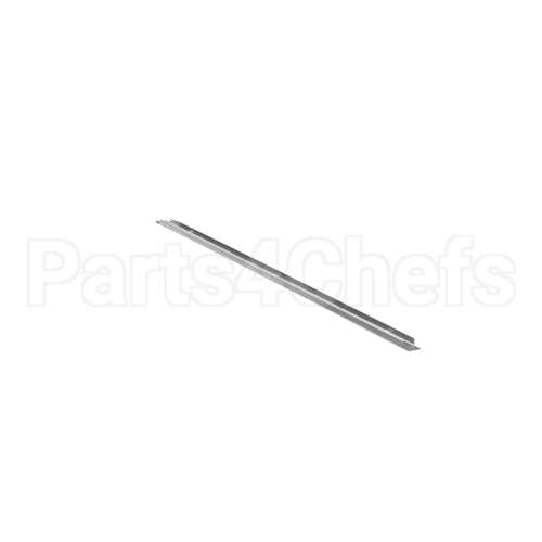 051883 Bally Top Cover