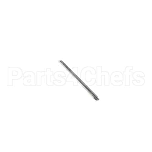 051883 Bally Top Cover