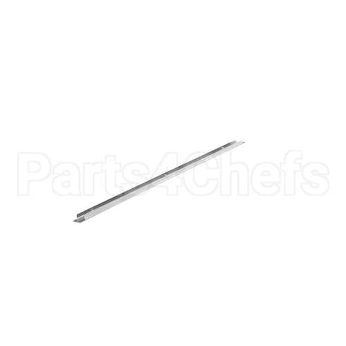 051883 Bally Top Cover